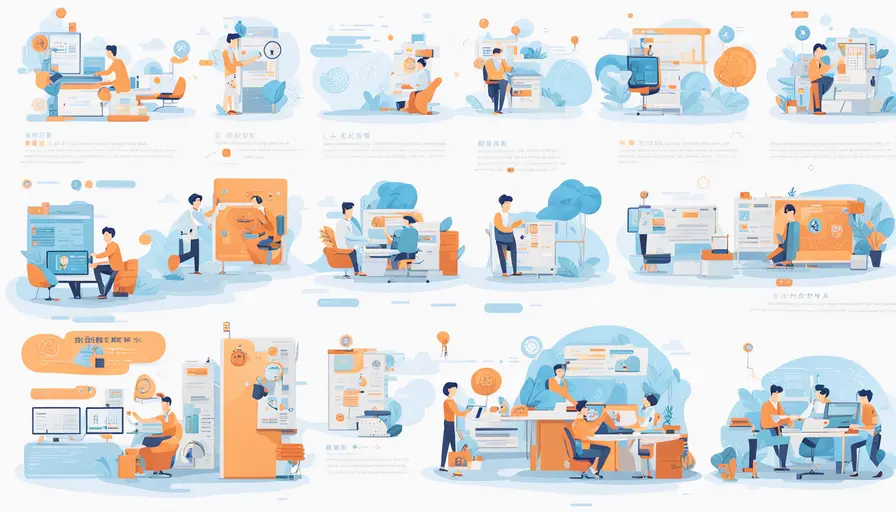 项目管理ev是怎么理解