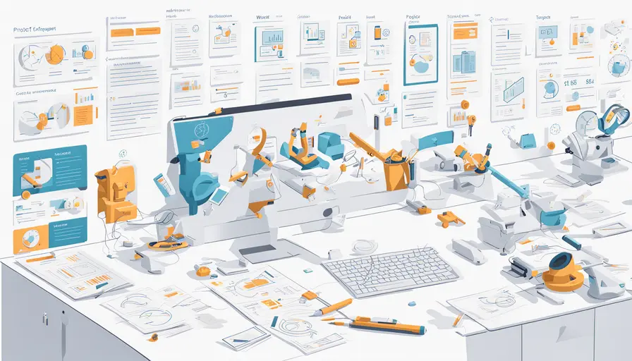 项目无废管理措施怎么写