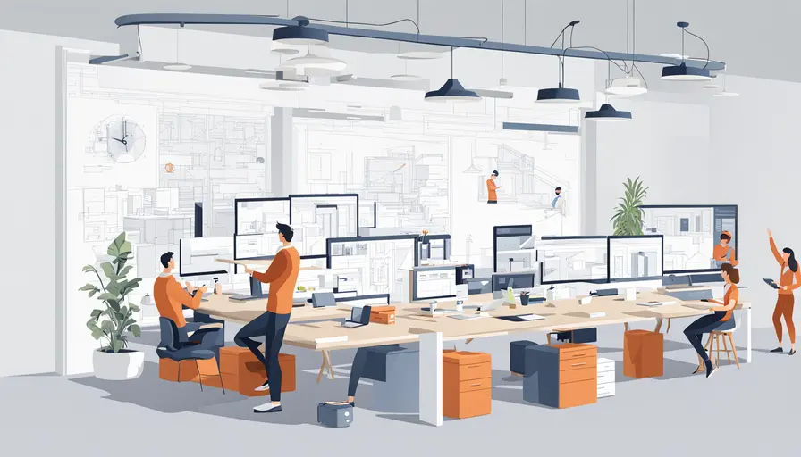 revit项目管理器怎么调出来