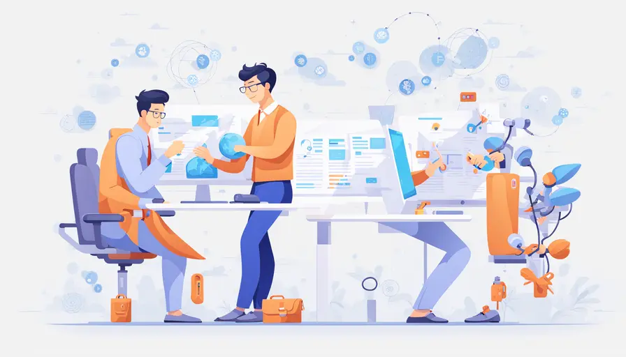 项目管理根因分析怎么写