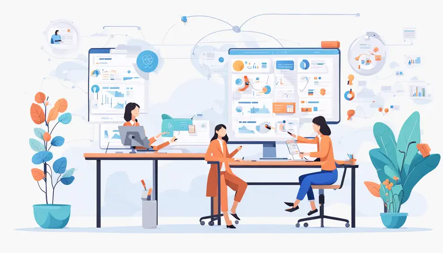 项目管理怎么做决策