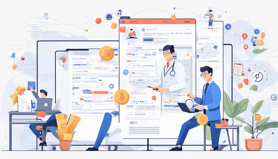 项目质量管理公示怎么写