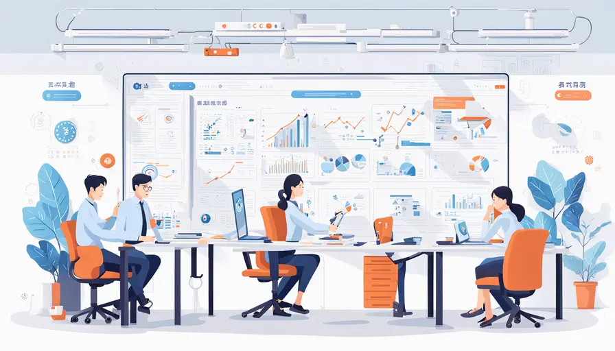 项目部管理费怎么算