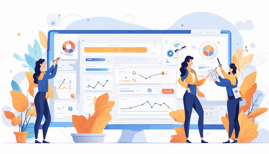 项目管理服务评价怎么写