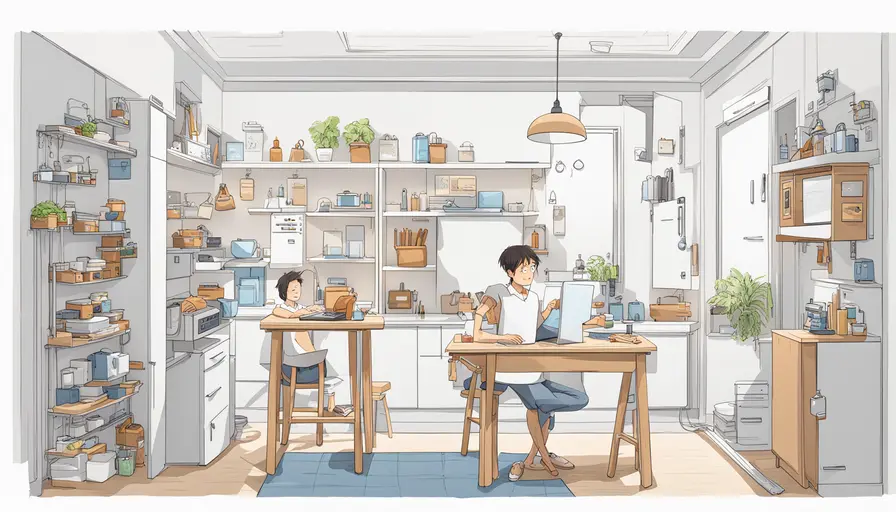 家具项目交付管理方案怎么写