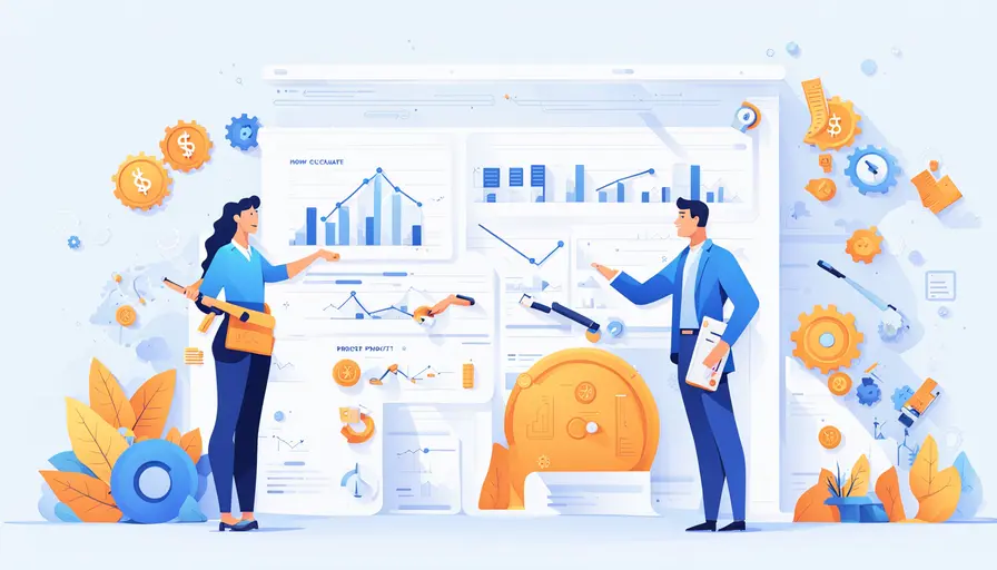 项目综合管理费率怎么算