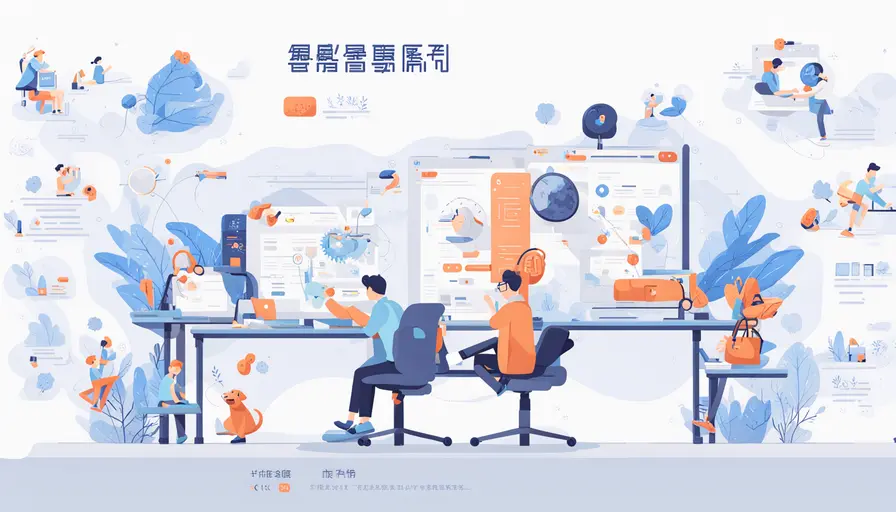 项目管理团队周报怎么写 • Worktile社区