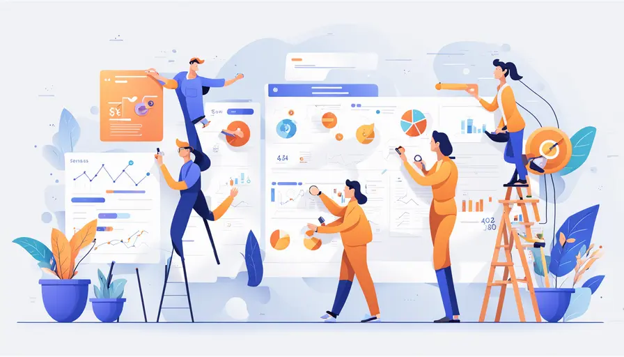 项目管理费用怎么计入