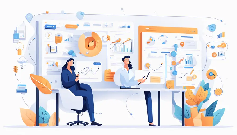 产品经理怎么选项目管理