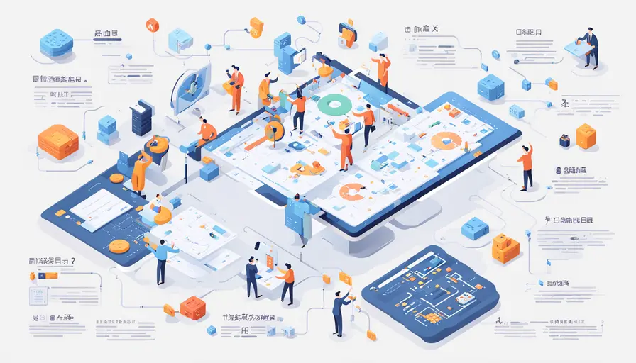 怎么做游戏的项目管理