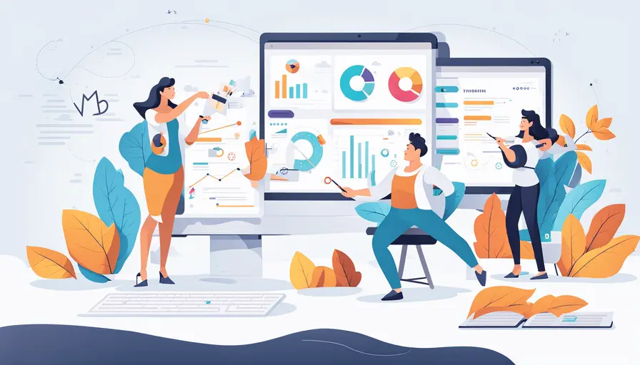 绩效管理项目计划怎么写