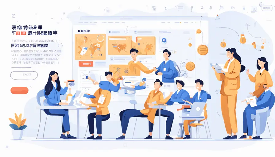 项目成员怎么管理好团队 • Worktile社区