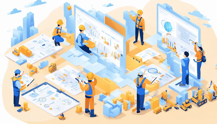 中建项目管理论文怎么写