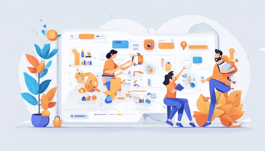 怎么定义项目管理的成功