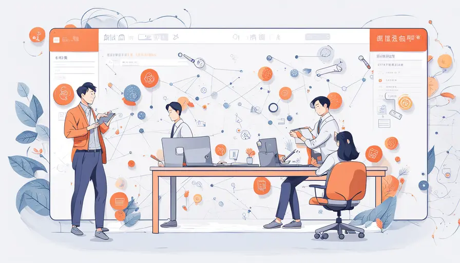 经营项目管理表怎么填制