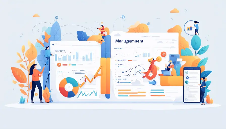 述职报告怎么写项目管理