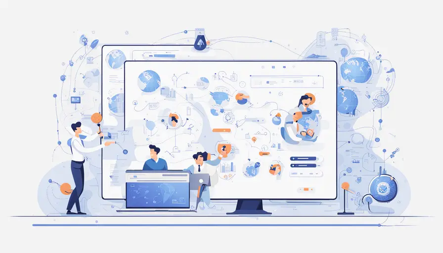 项目管理费用占比怎么算