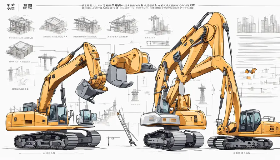 怎么管理好建筑工程项目 • Worktile社区