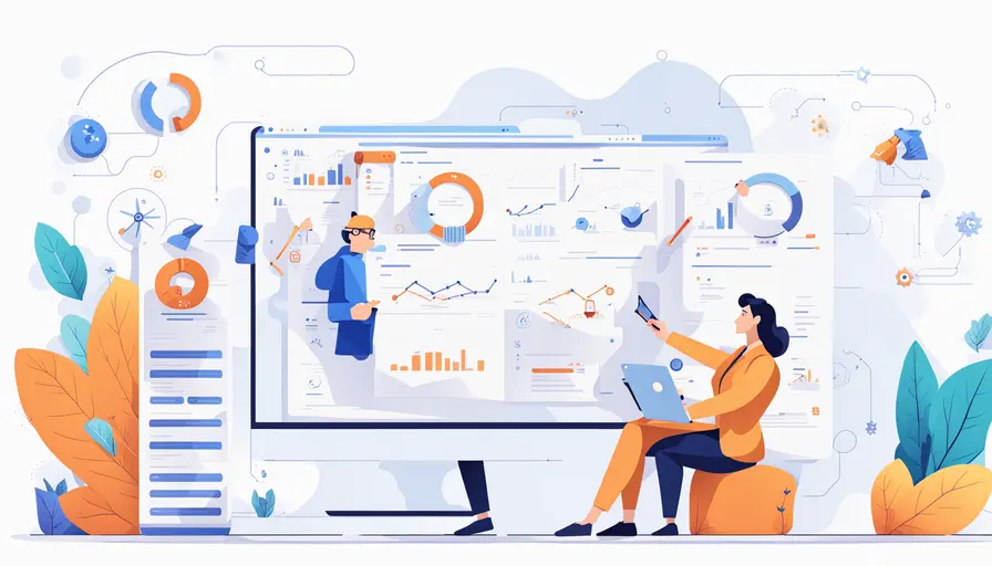 项目管理经验怎么算的啊