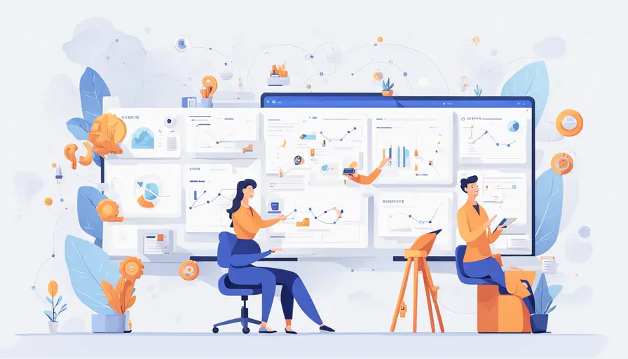 新项目管理编码怎么编制