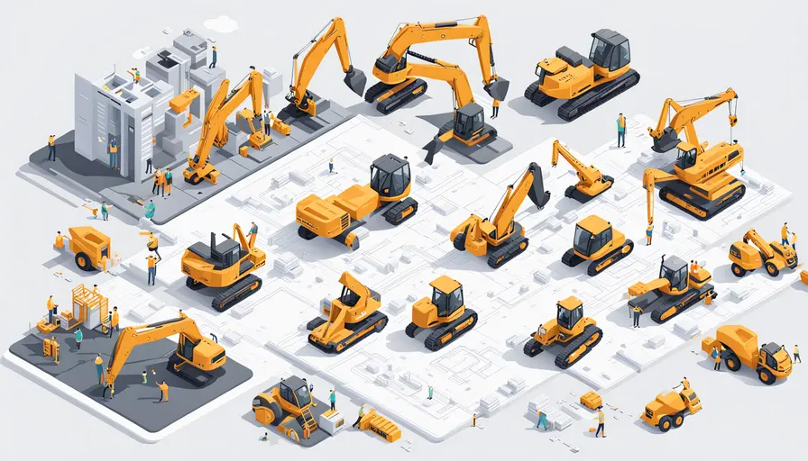 怎么管理这个施工项目 • Worktile社区