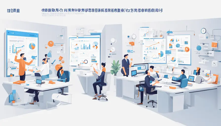项目管理专业怎么晋职称