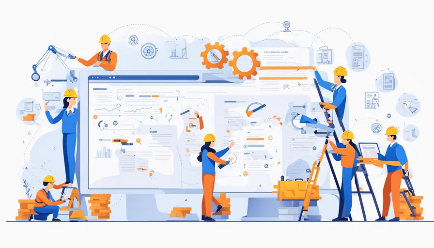 项目安全管理细则怎么编