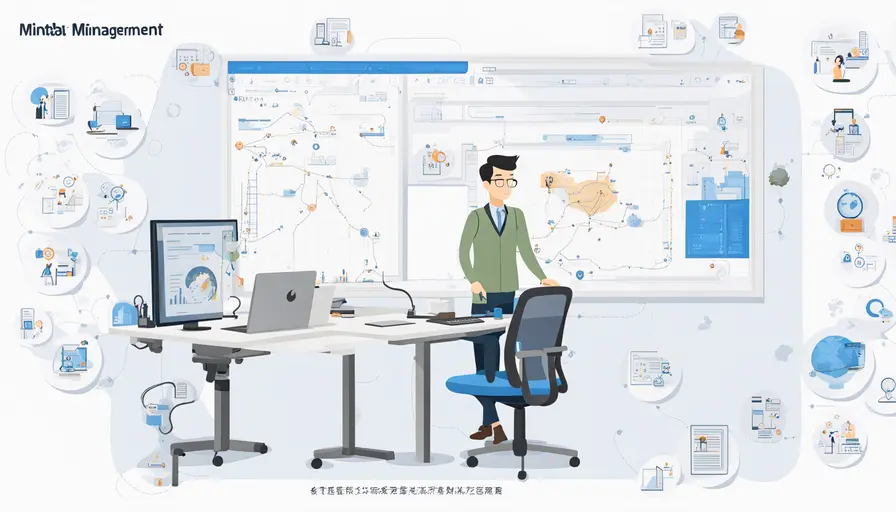 minitab怎么做项目管理