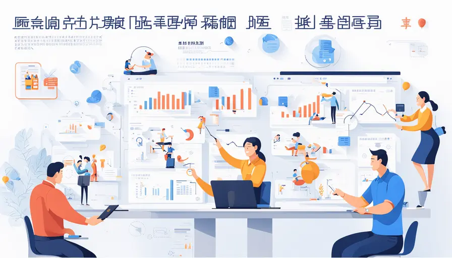 p6项目管理软件怎么设置中文