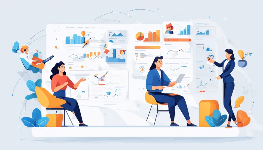 项目管理总结文档怎么做