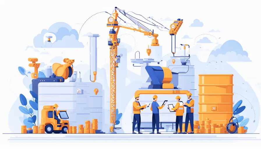 项目油费怎么管理出来