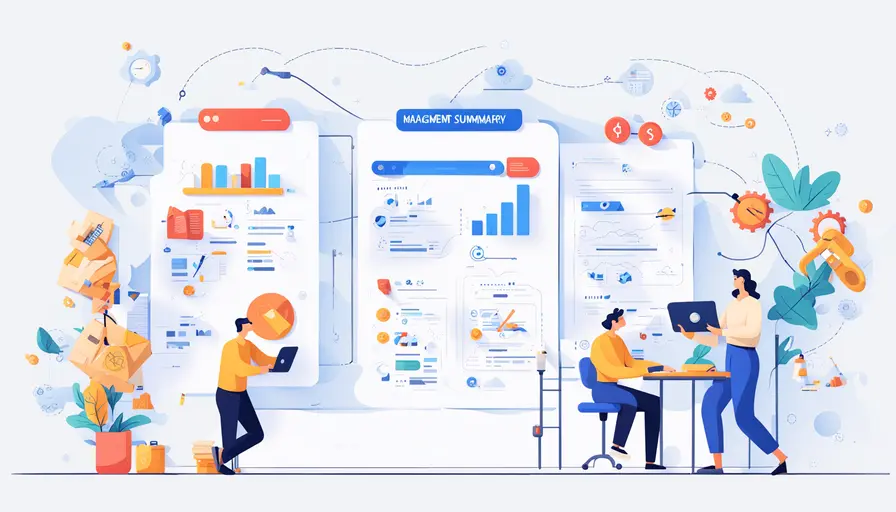 项目管理成本总结怎么写