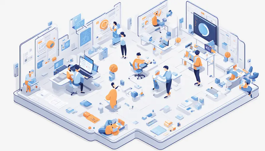 项目管理中pv ac ev cv怎么计算