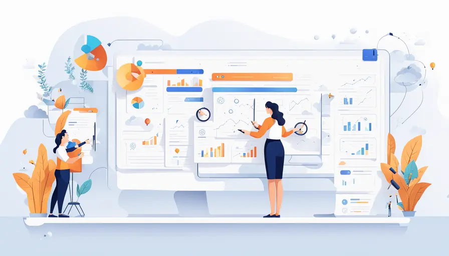 项目管理描述怎么写