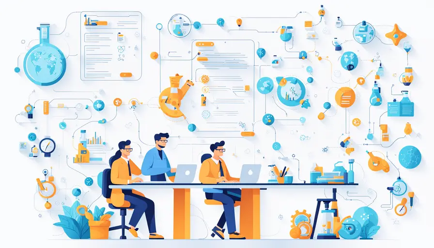 化工项目管理工作亮点怎么写