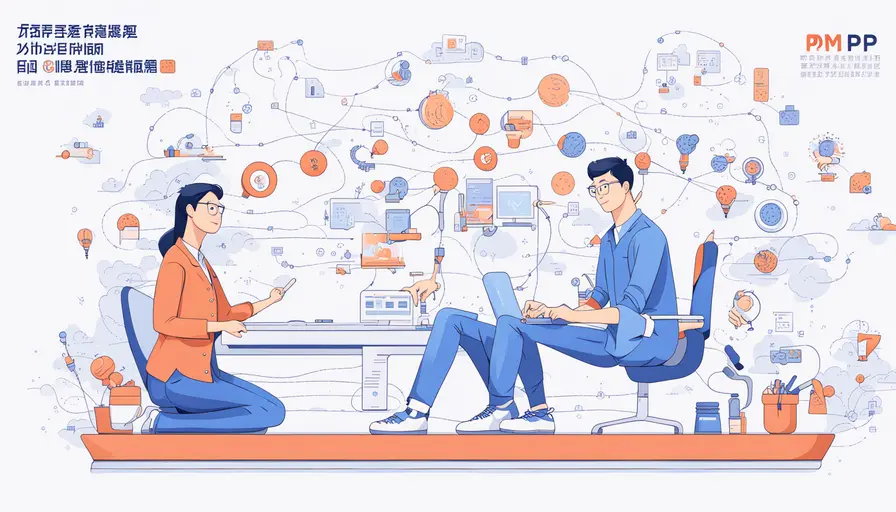 pmp项目管理月度总结怎么写 • Worktile社区