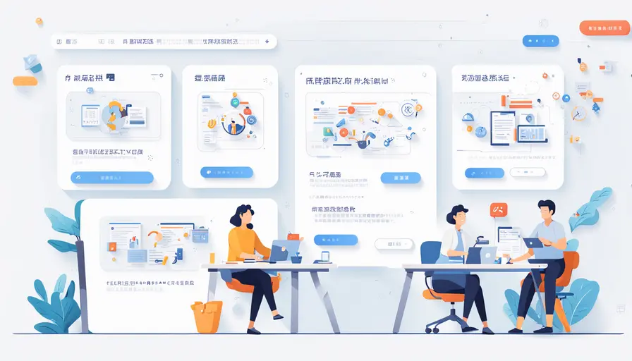 项目进展管理表格怎么做