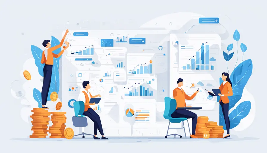 公益项目收益管理方案怎么写