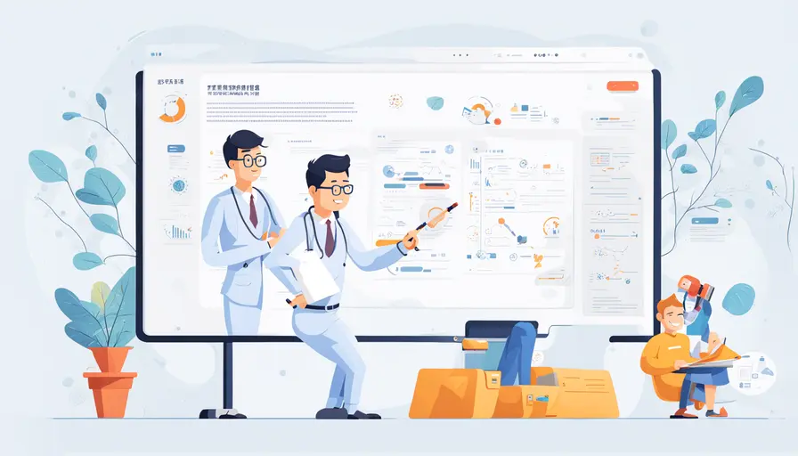 管理类项目推进表怎么写