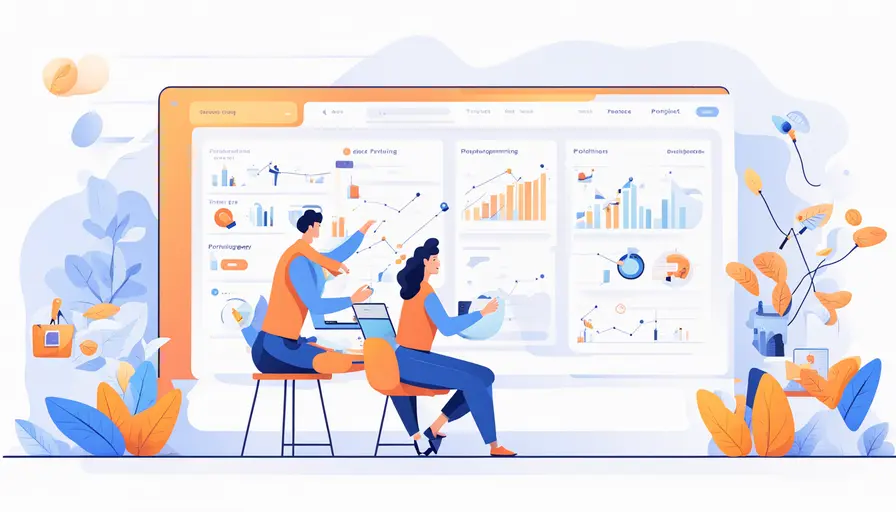 项目管理优先级怎么设定