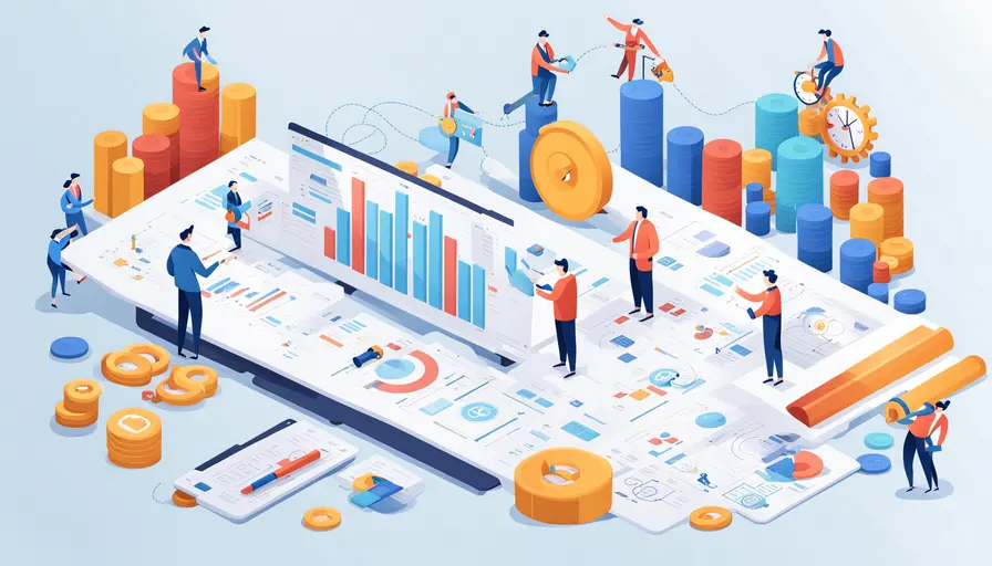 项目运行管理费怎么计算