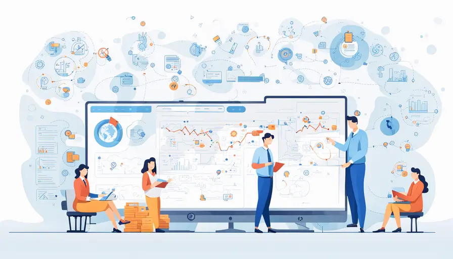 项目综合管理系数怎么算