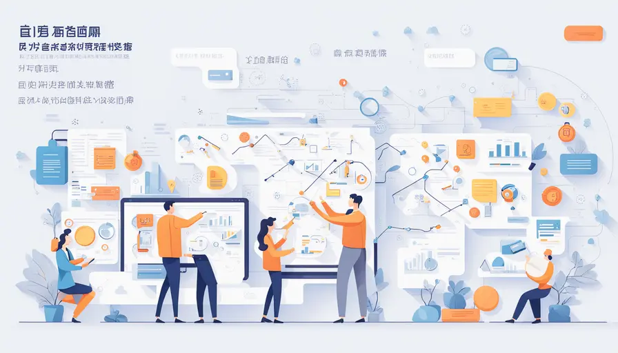 项目管理术语图像怎么做