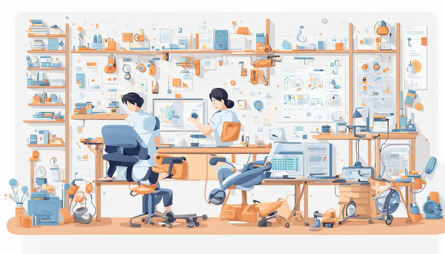 怎么报名项目管理工作室 • Worktile社区