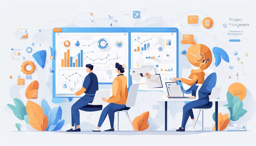 项目资源管理计划怎么做