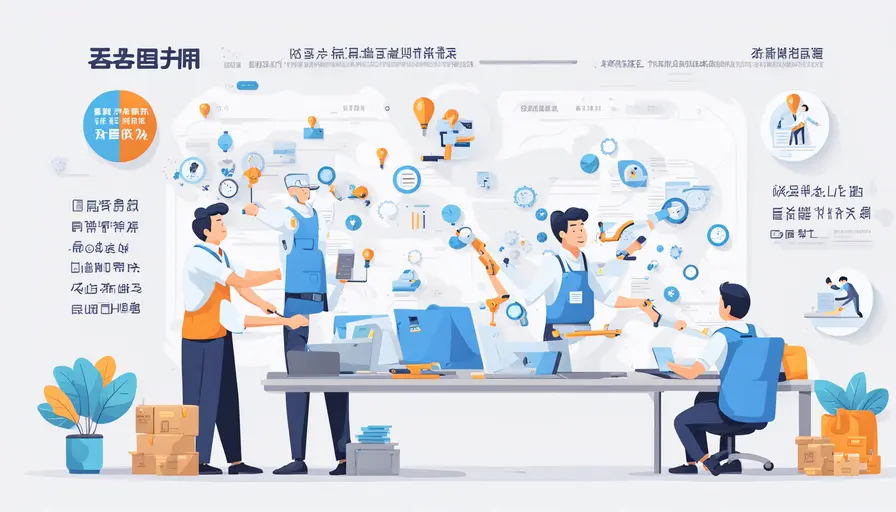 项目部怎么管理劳务公司 • Worktile社区