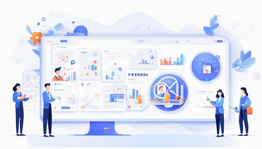 项目管理员英语怎么读啊