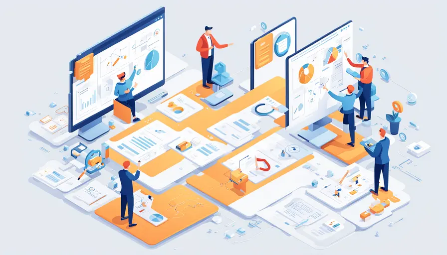 项目管理怎么算结项