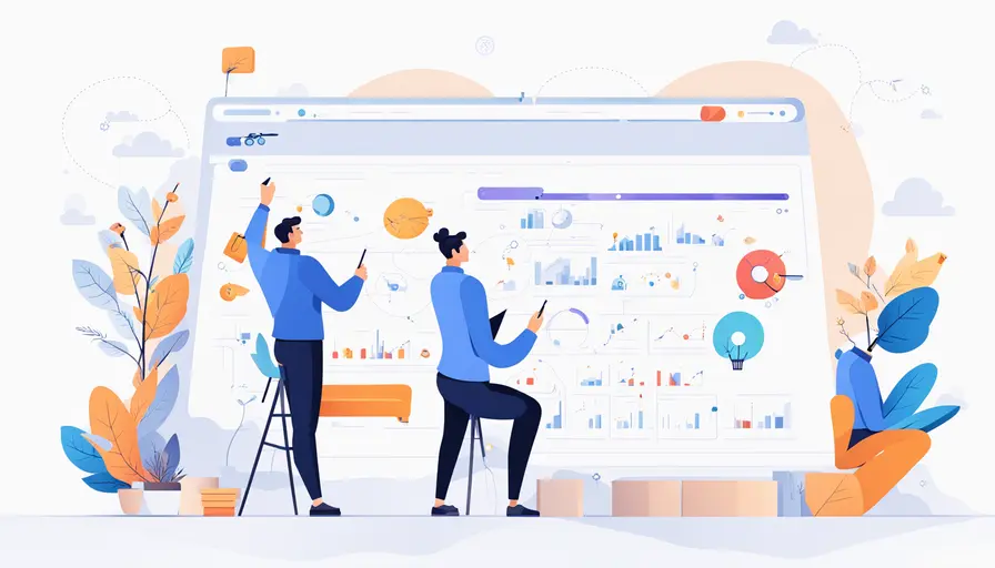 检验项目管理方案怎么写