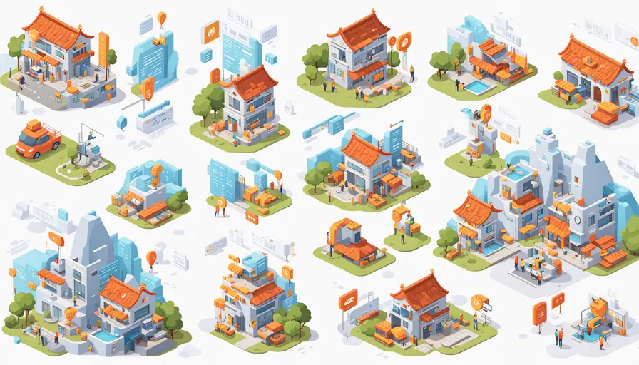 汽车项目管理摘要怎么写